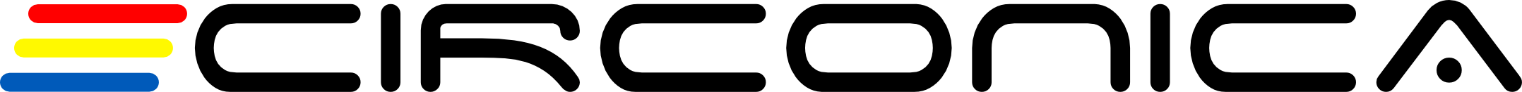 Circonica_Logo