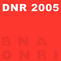 DNR_2005